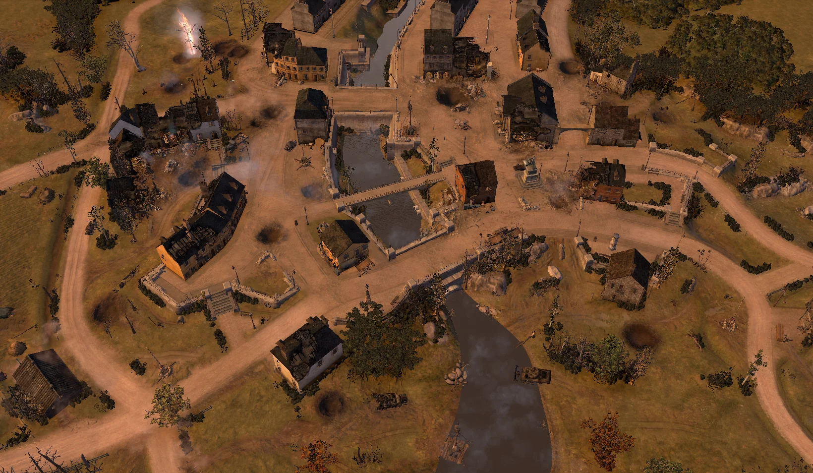 TownAfter.jpg