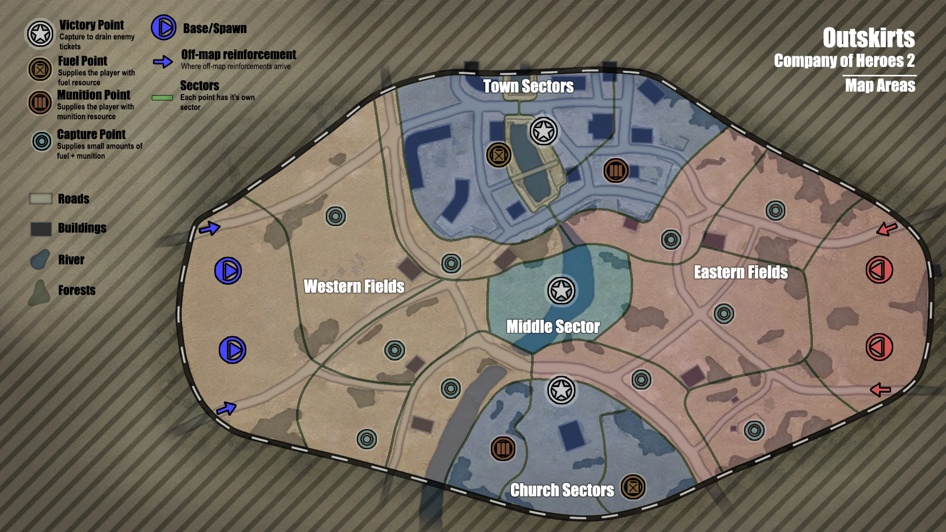 COH2_OverviewMapAreasWebsite.jpg