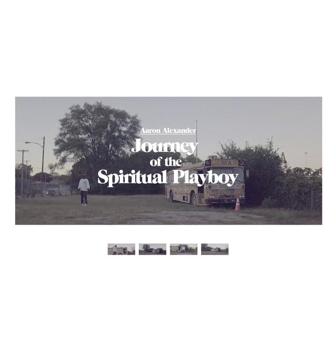 Journey Of the Spiritual Playboy Cover art.JPG