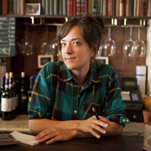 Bar staff 1.png