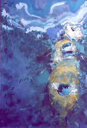 bianco_a10.jpg