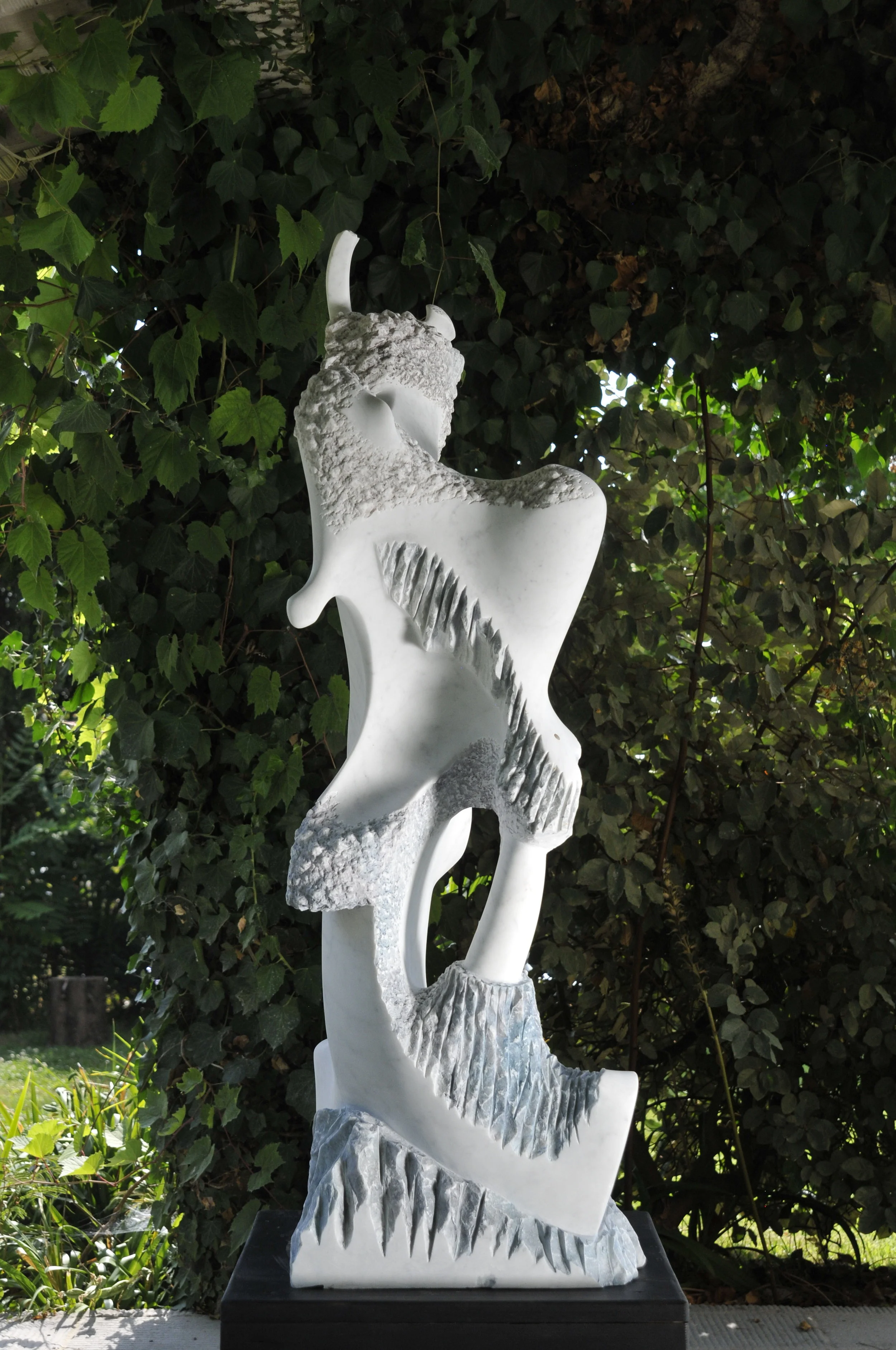 Fauno
