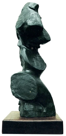 bianco_ec1a.jpg