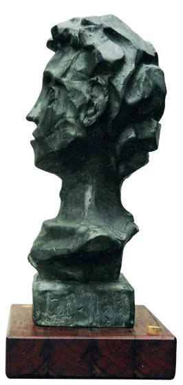 bianco_ec2a.jpg