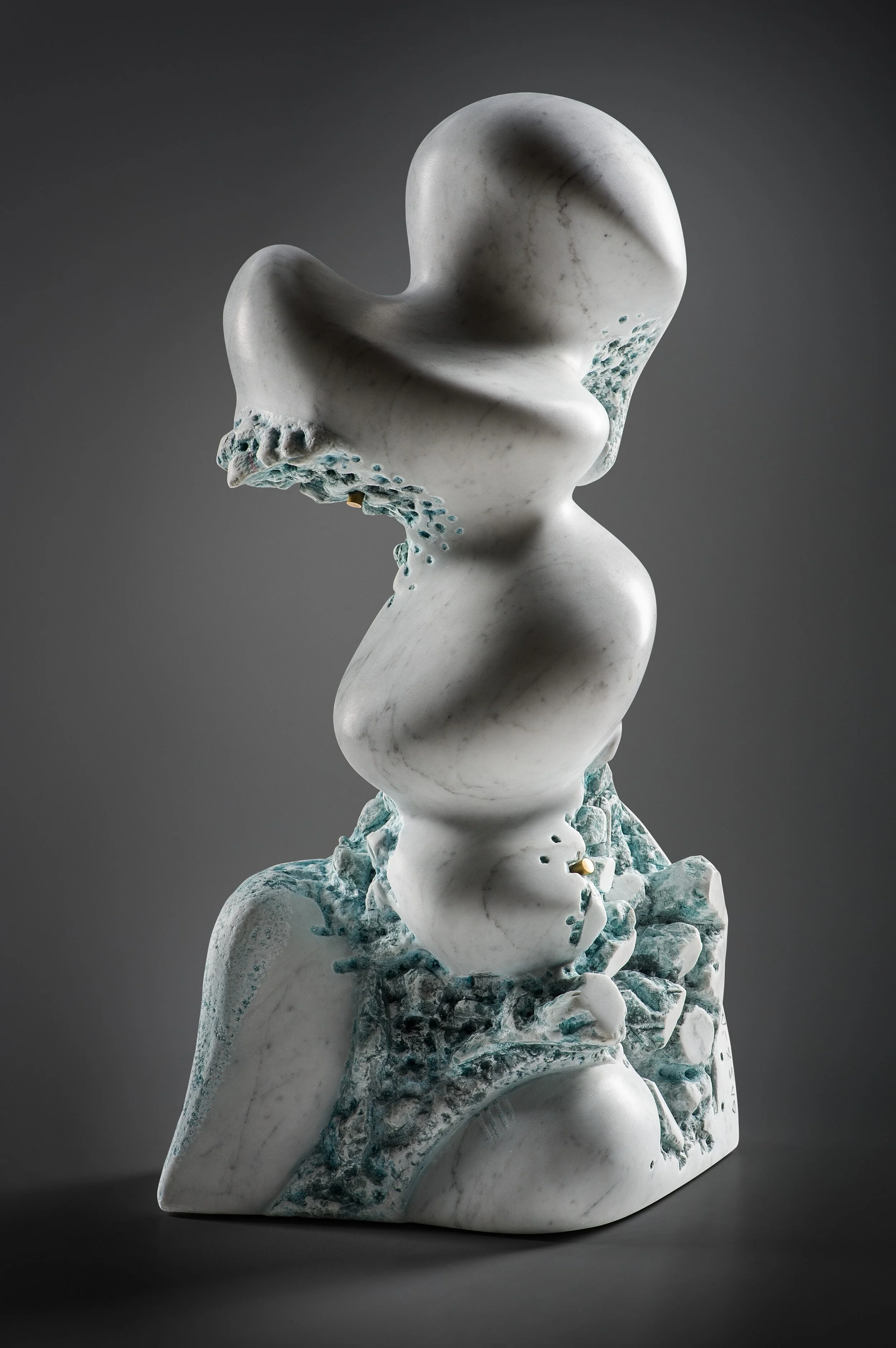 Bianco Sebastian Sculpture Phalaenopsis expansus 3.jpg
