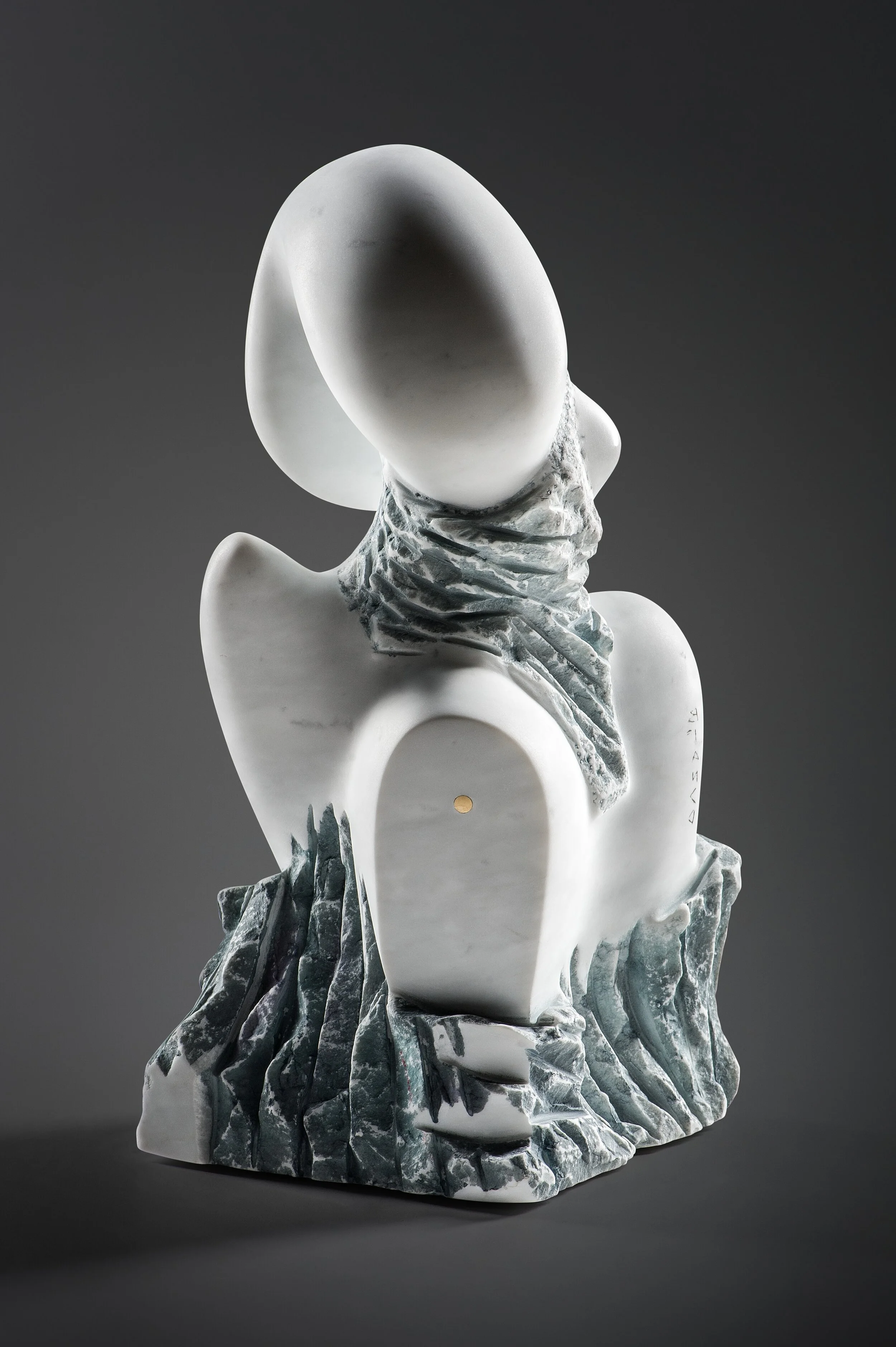 Bianco Sebastian Sculpture Ancestral android 3.jpg