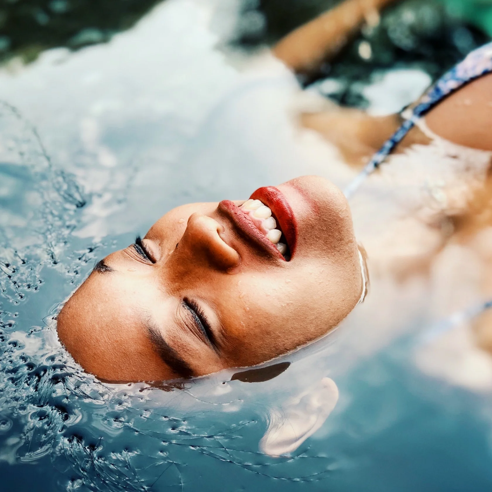 woman+in+water.jpg