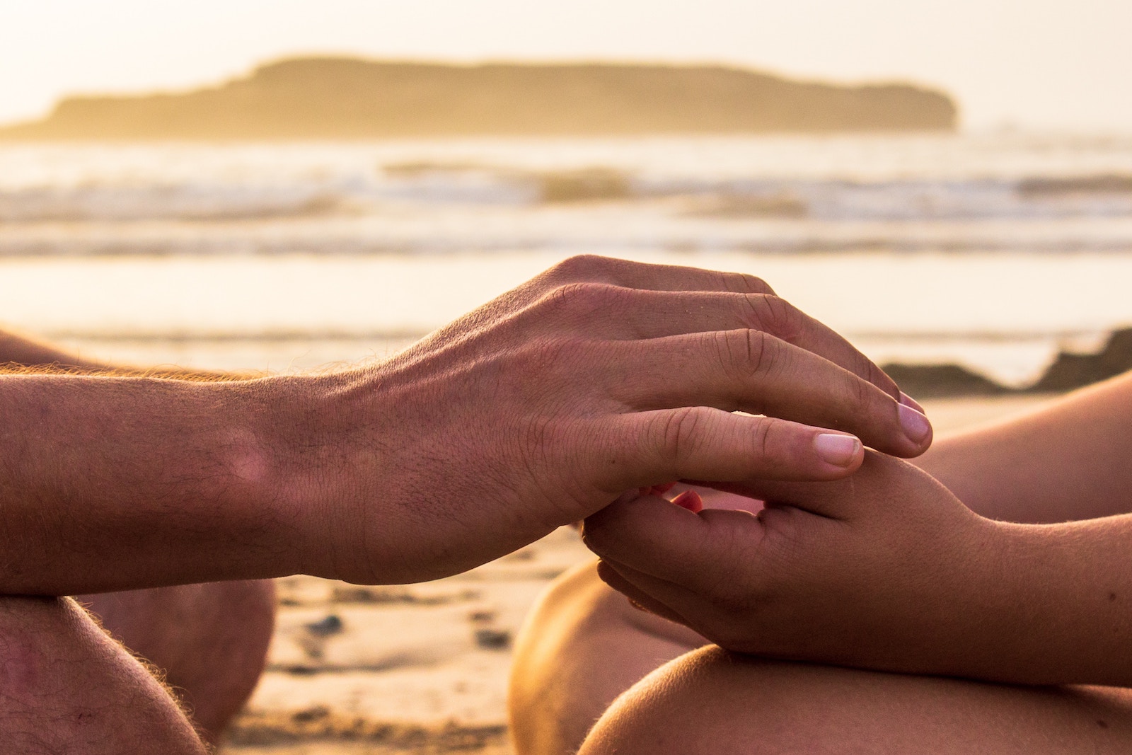 adult child meditating hands.jpeg