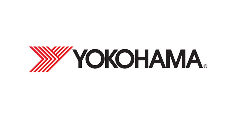 Yokohama_Logo.jpg