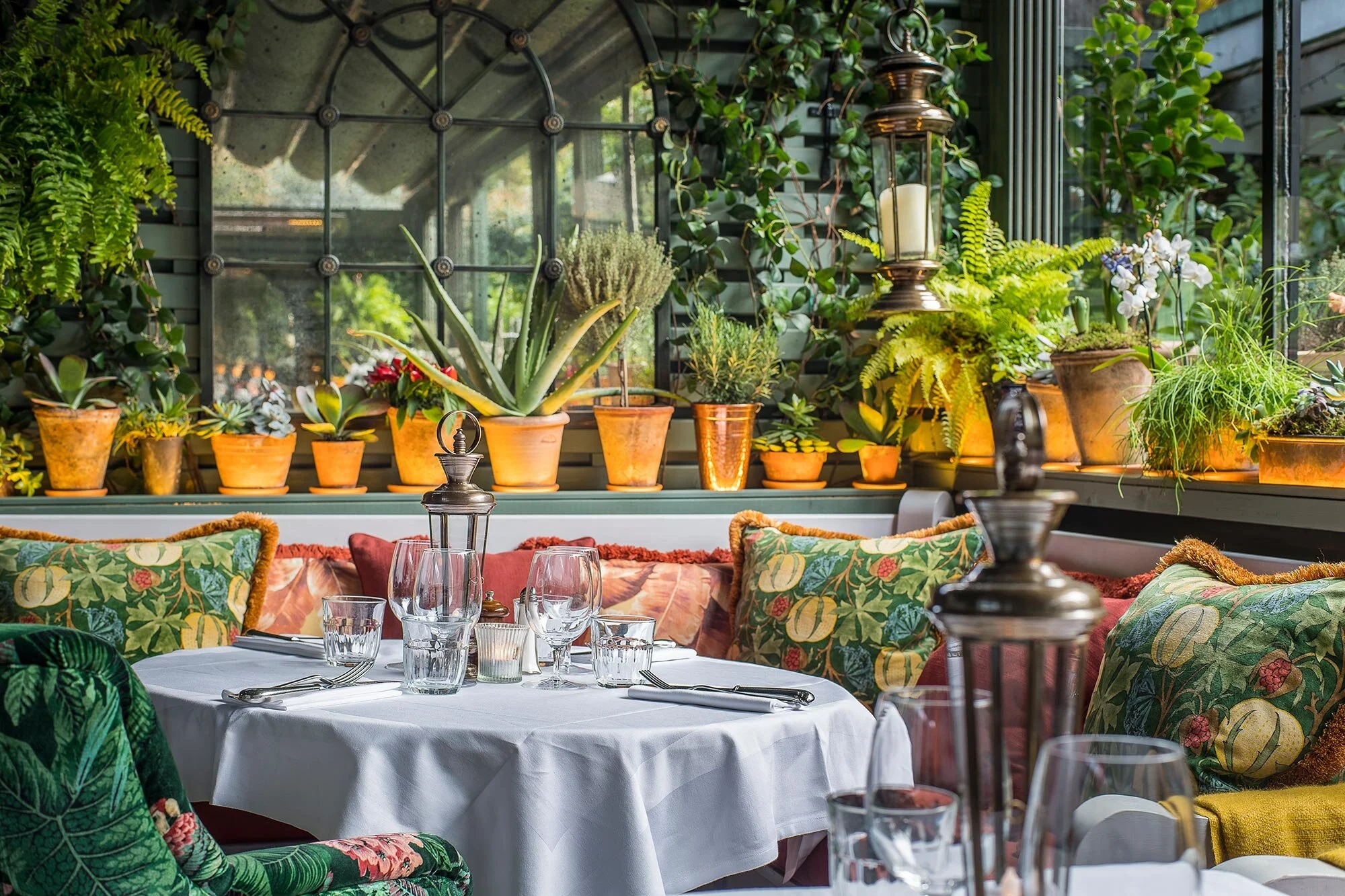 The-Ivy-Chelsea-Garden-Winter-Terrace-1.jpg