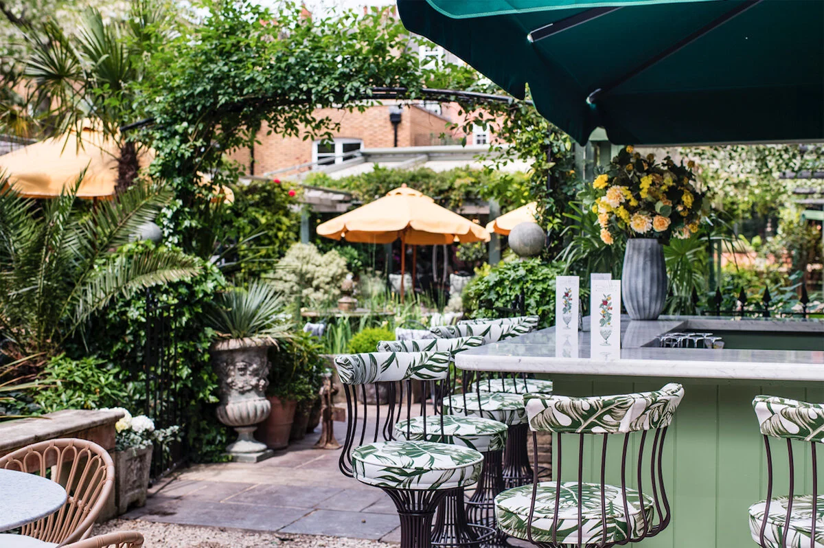 The-Ivy-Chelsea-Garden_3.jpg