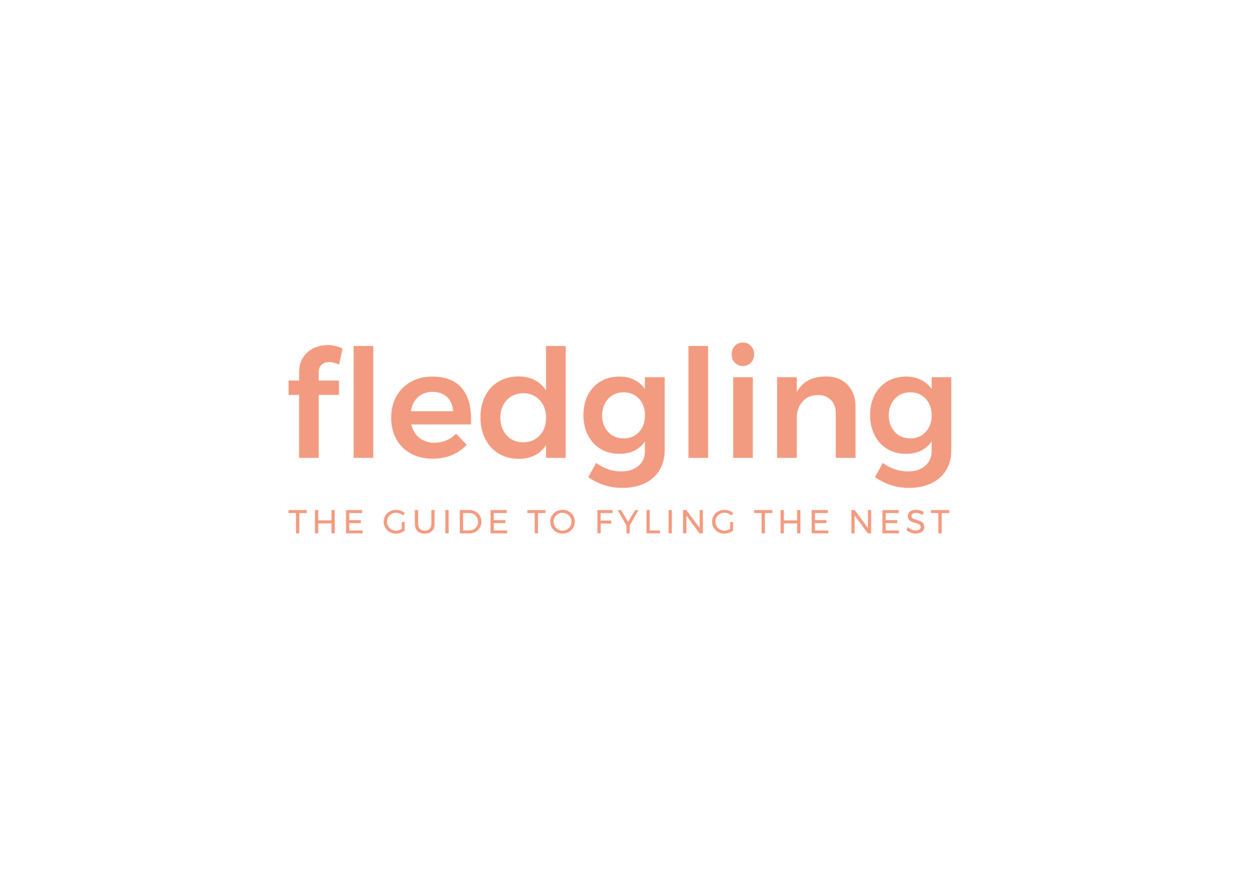 logo.png