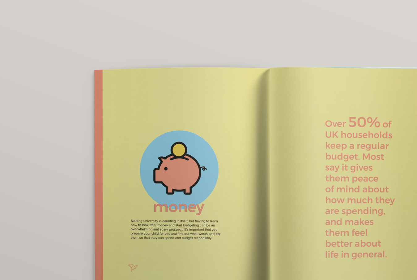 pig Mockup.png