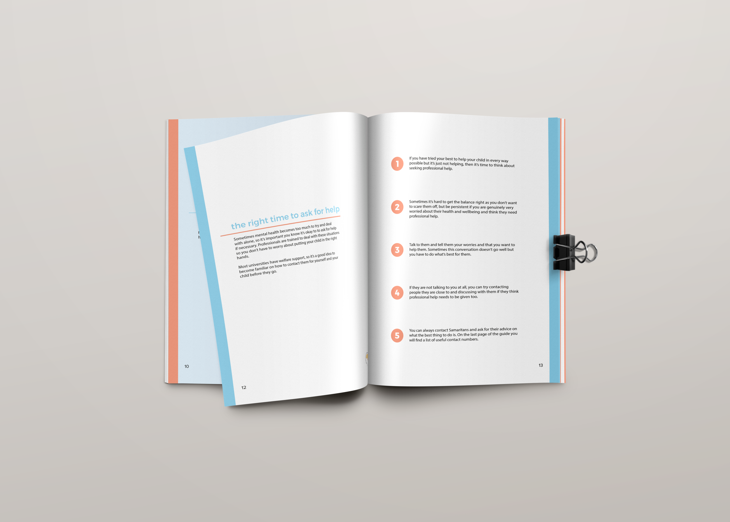 list page.png