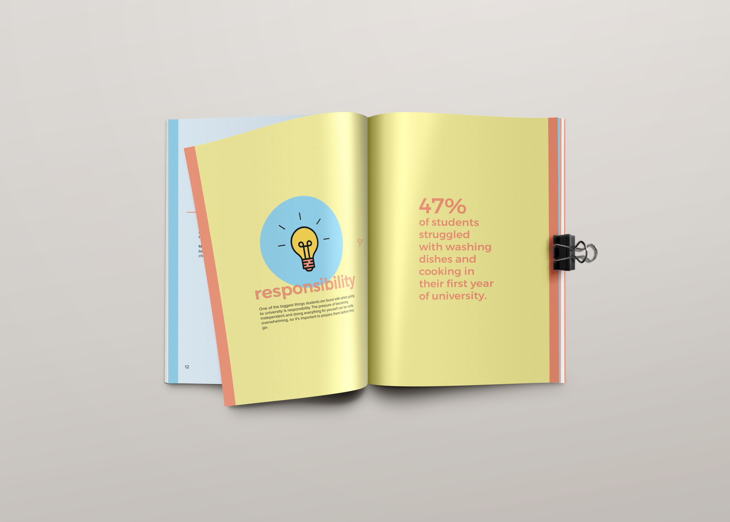 lightbulb page mock up1.png