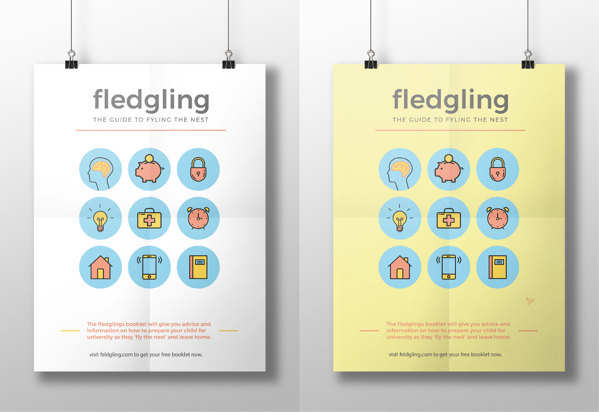 posters together.png