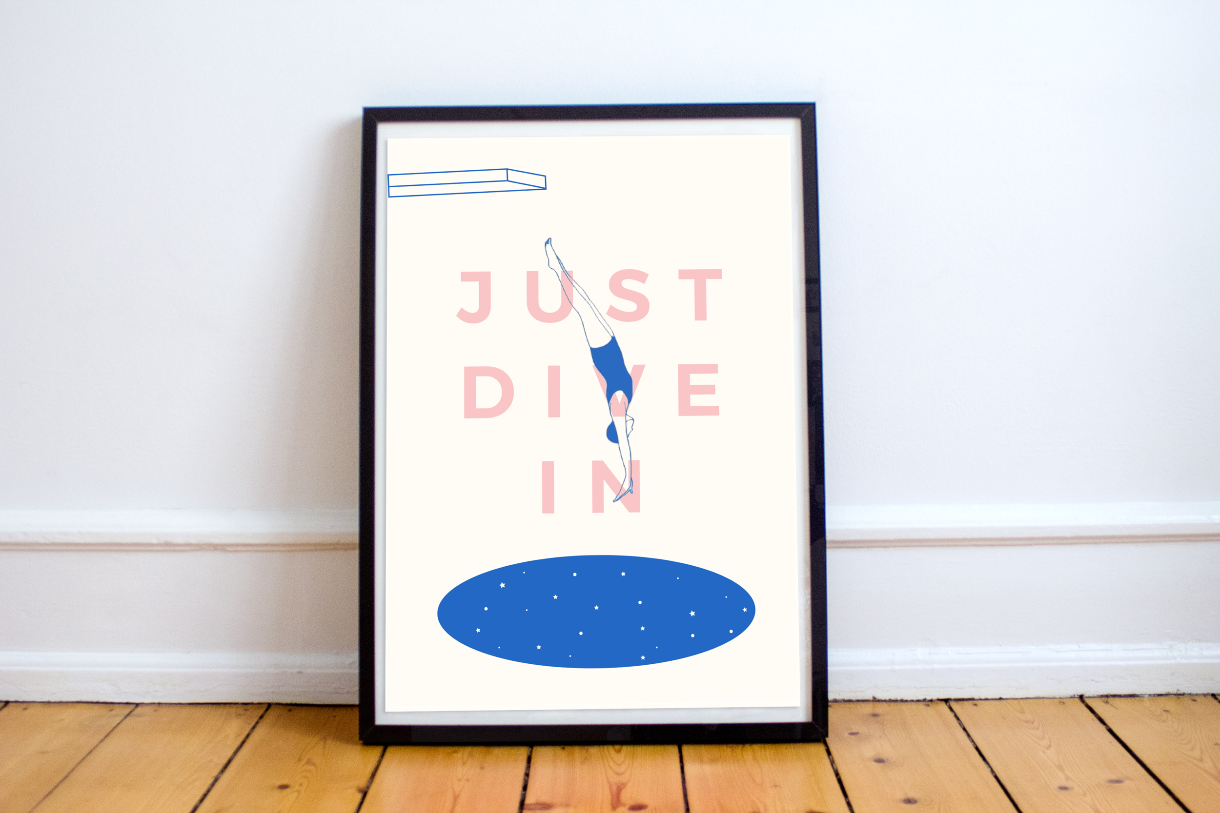 just dive in.png