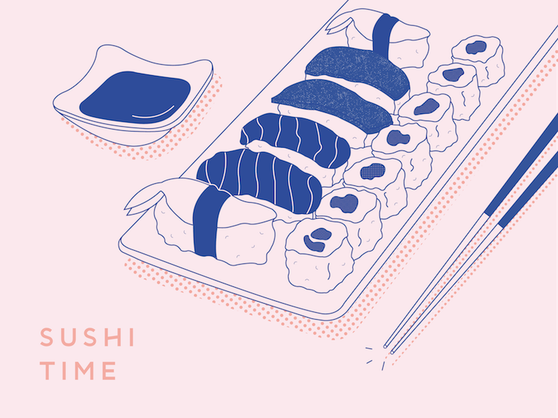 Sushi_illustration_Final_Tab_Dribble-01.png