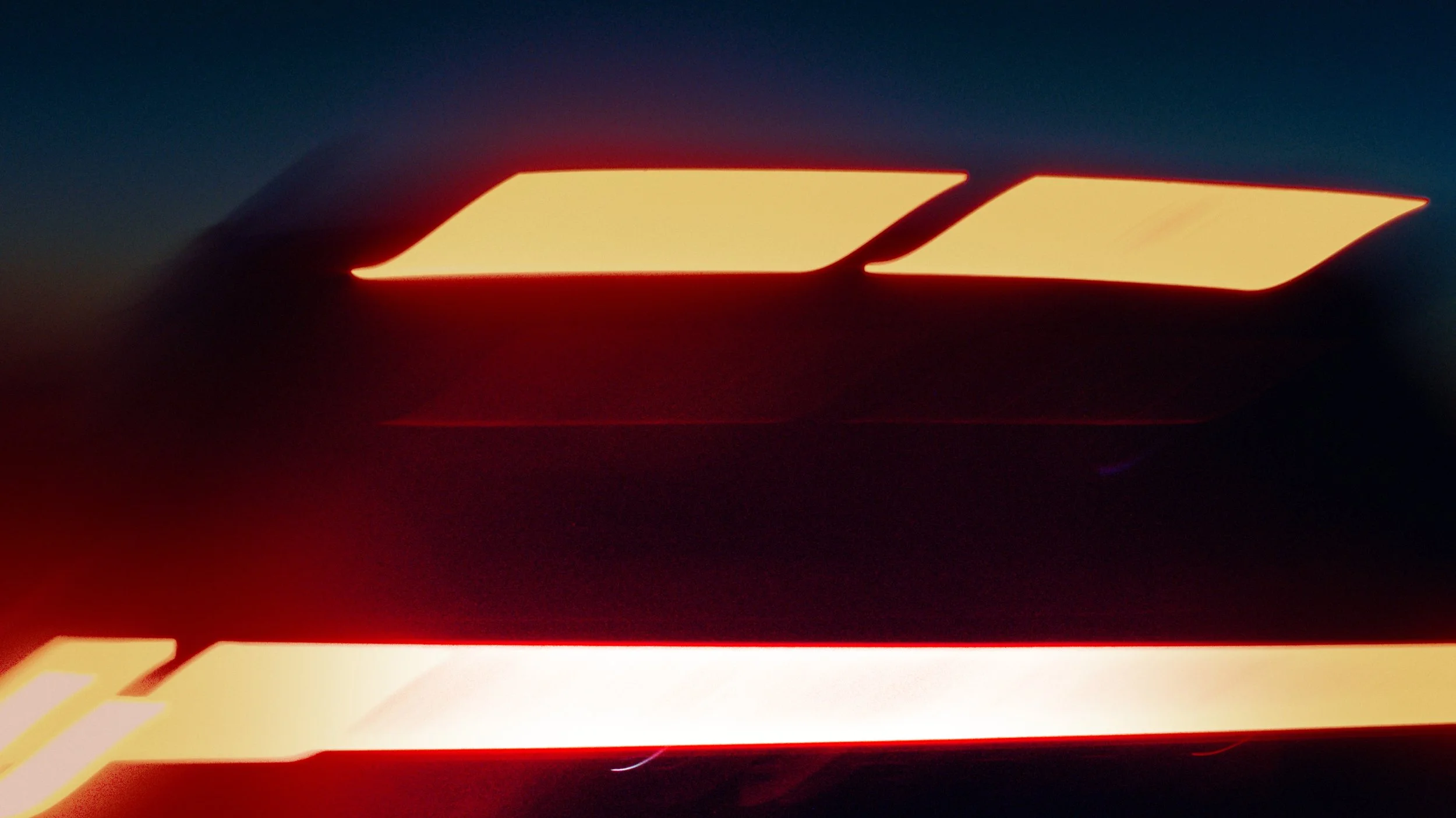 JAECOO DC FRAMES_1.1.22.jpg