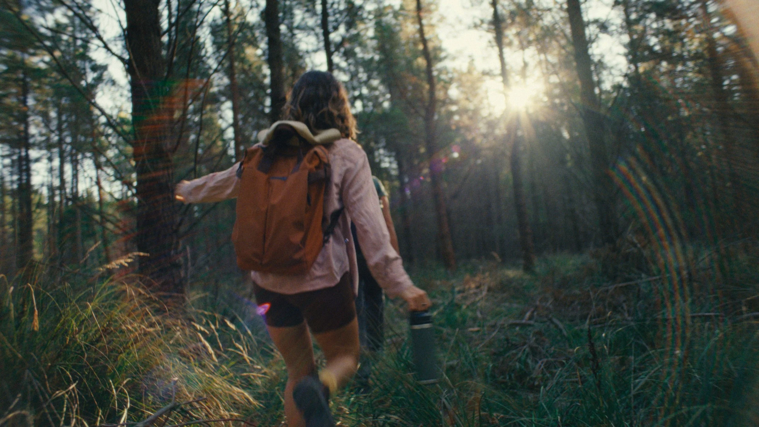 JAECOO DC FRAMES_1.1.7.jpg