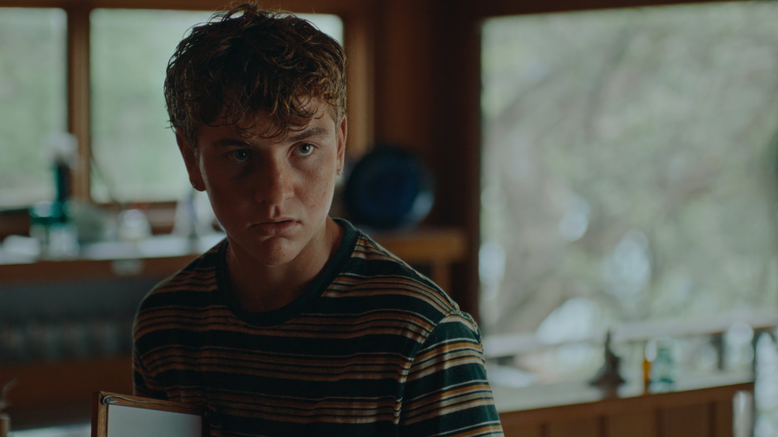 YAKKA_HIGHRESFRAMESStill 2024-07-02 133604_1.1.1-topaz-enhance-2.4x.jpeg