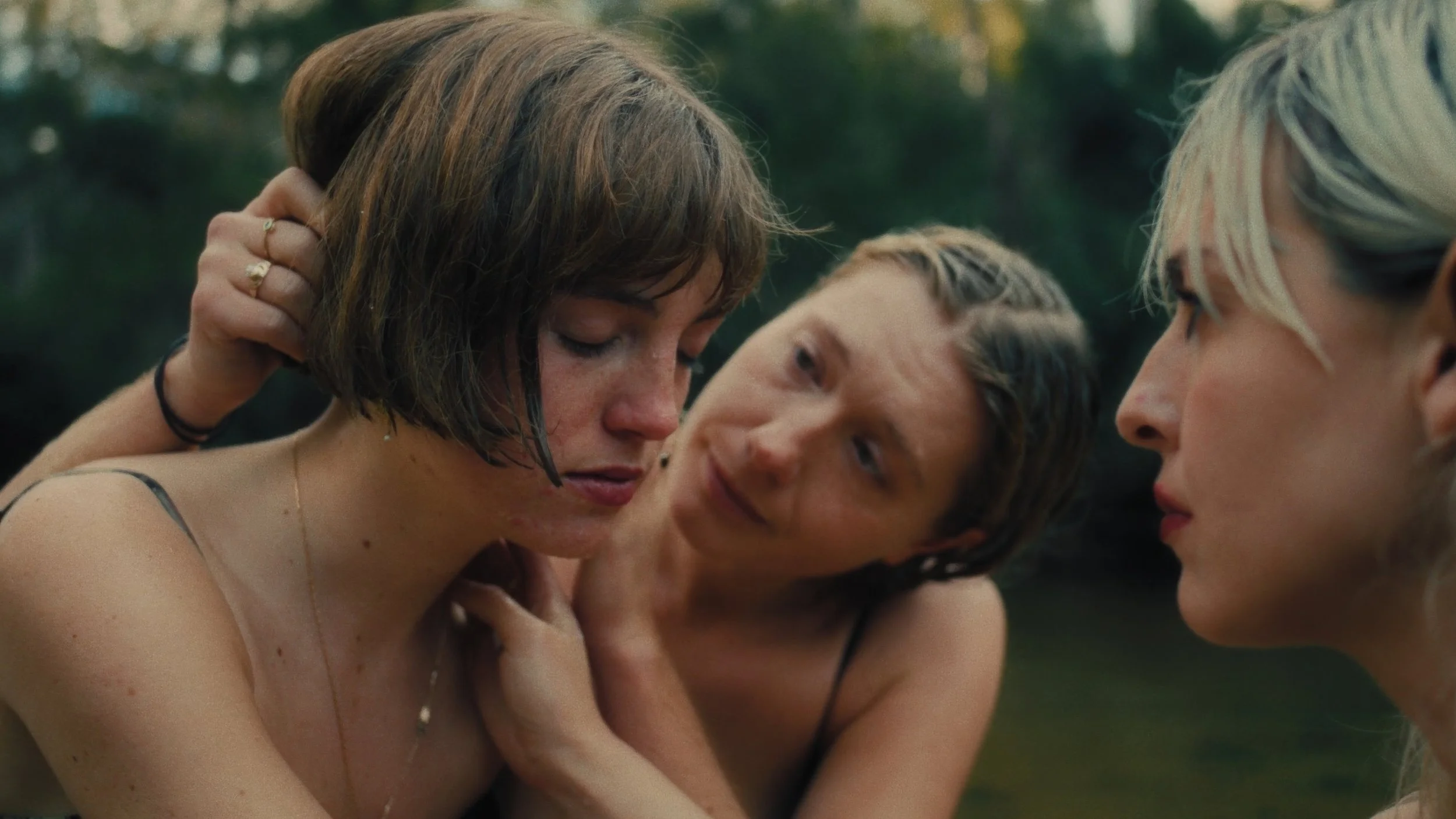 limelight hi resLIMELIGHT_1.1.22.jpeg