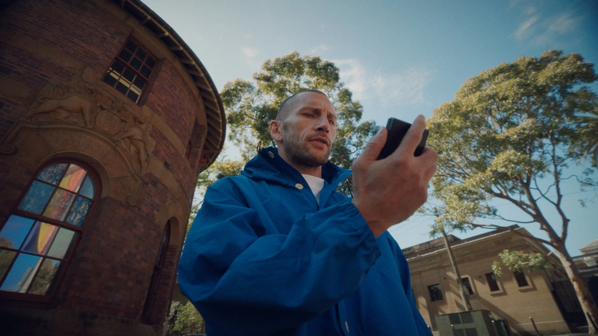 SAMSUNG DC FRAMES_1.1.5.jpg