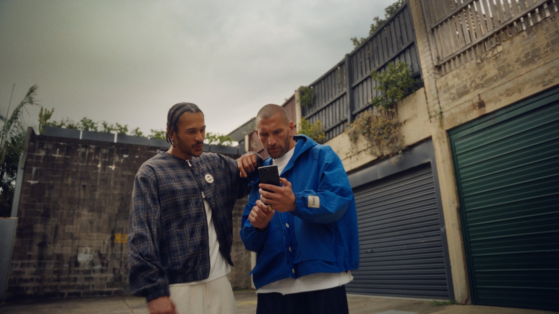 SAMSUNG DC FRAMES_1.1.13.jpg