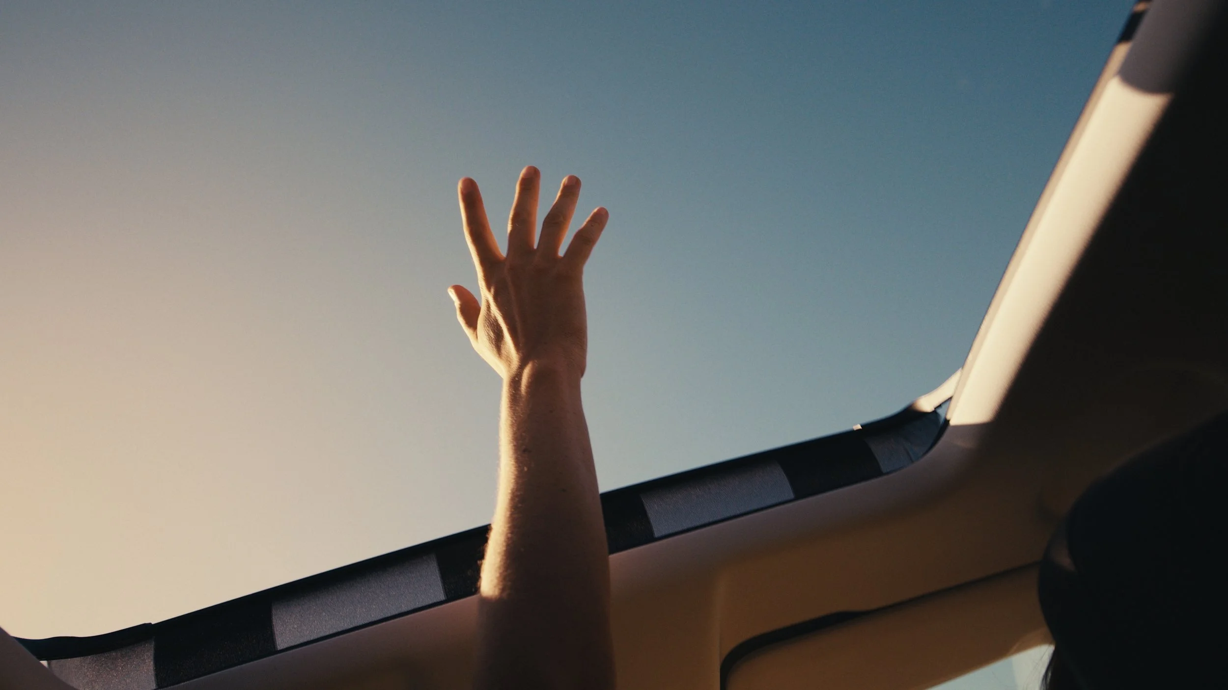 JAECOO DC FRAMES_1.1.26.jpg