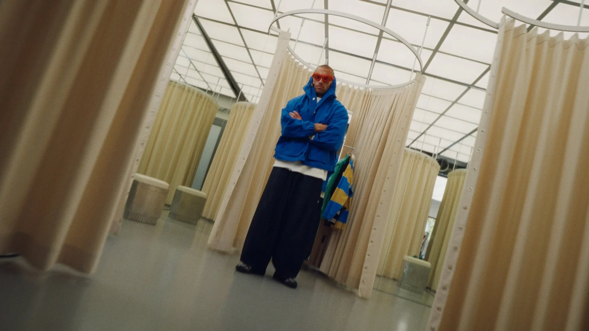 SAMSUNG DC FRAMES_1.1.9.jpg