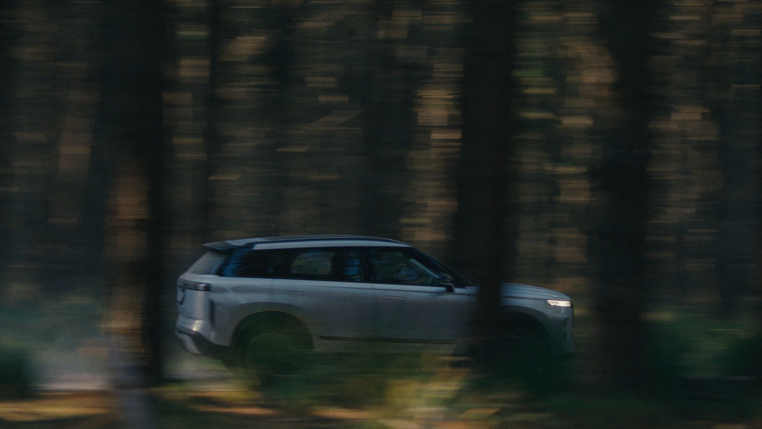 JAECOO DC FRAMES_1.1.5.jpg