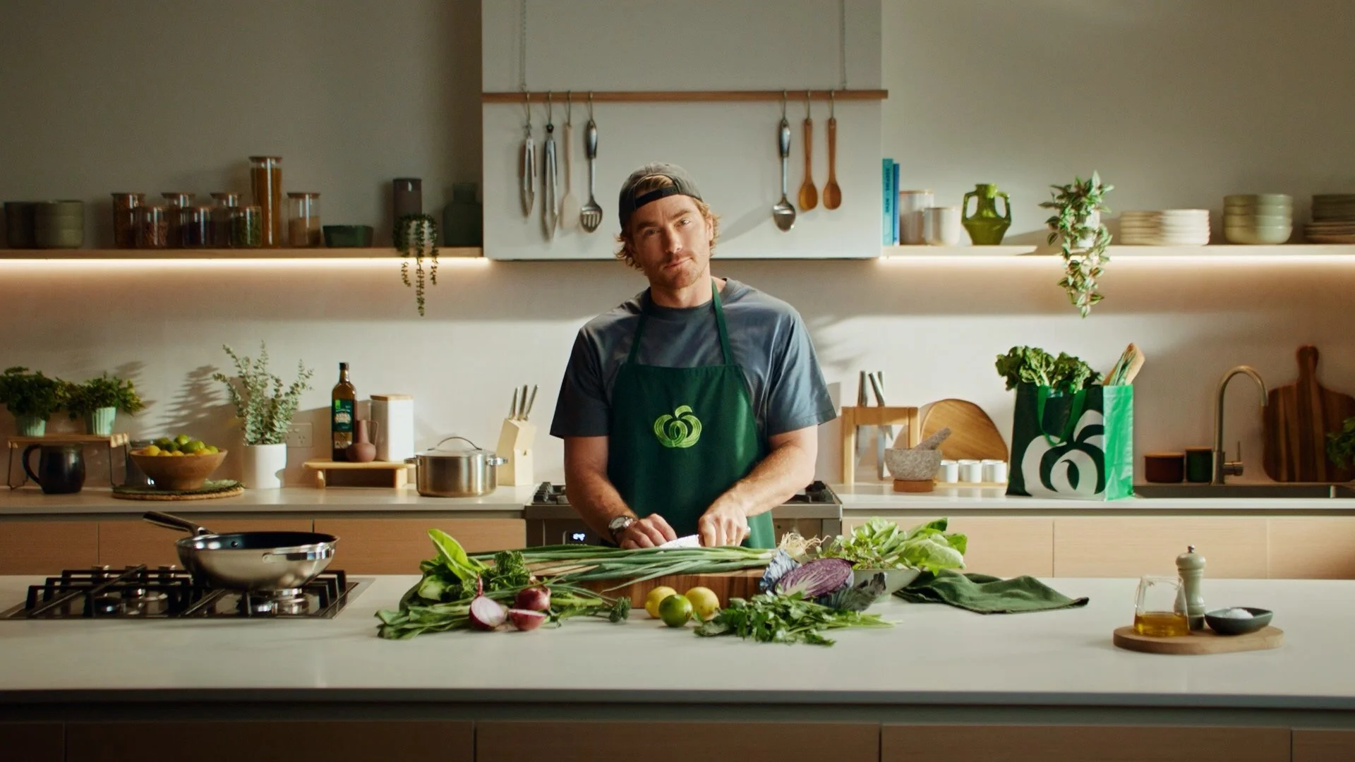 woolies tvc dc_1.1.1.jpg