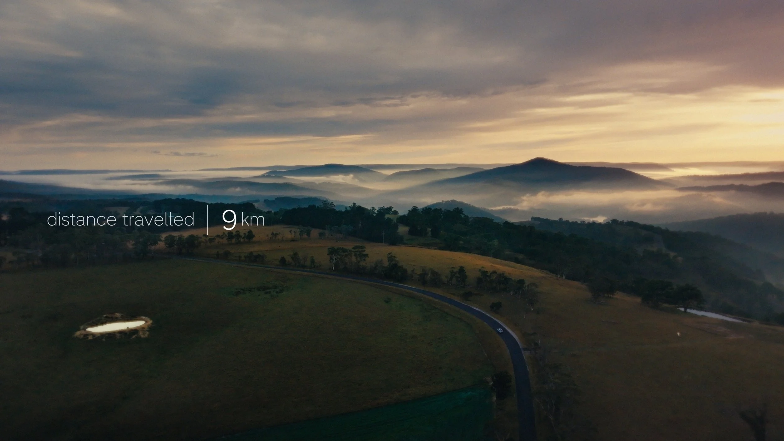 JAECOO DC FRAMES_1.1.4.jpg