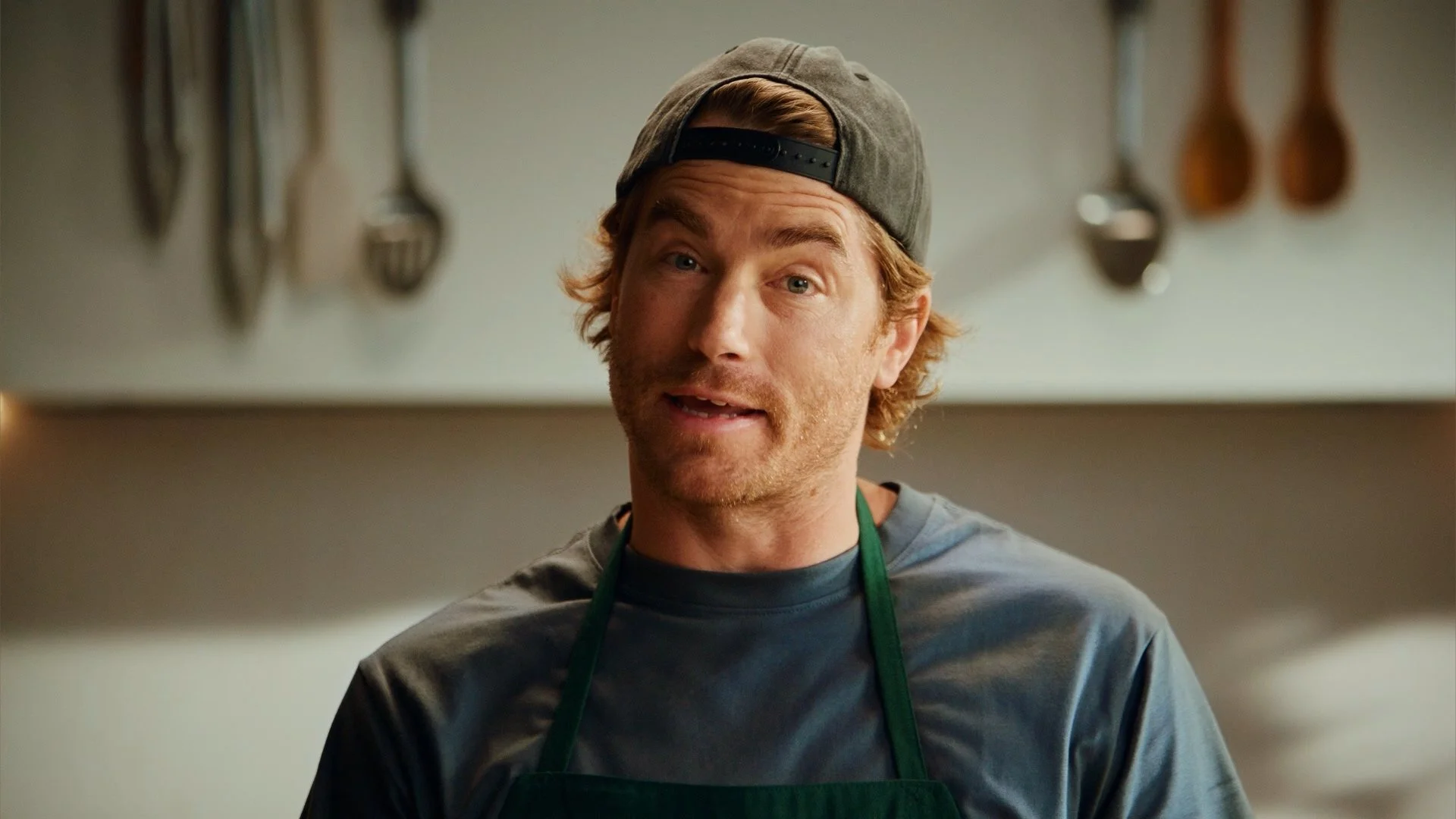 woolies tvc dc_1.1.3.jpg