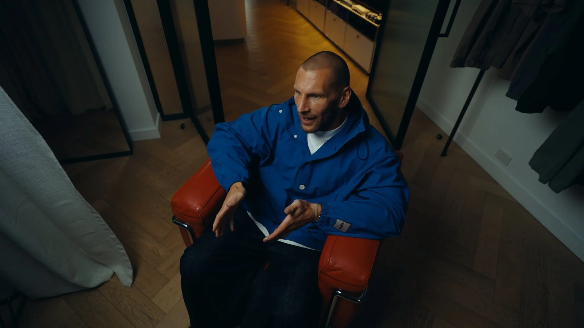 ALT STILLS_1.47.2.jpg