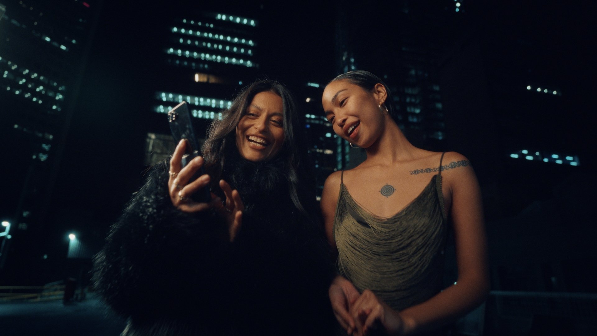 SAMSUNG DC FRAMES_1.1.15.jpg