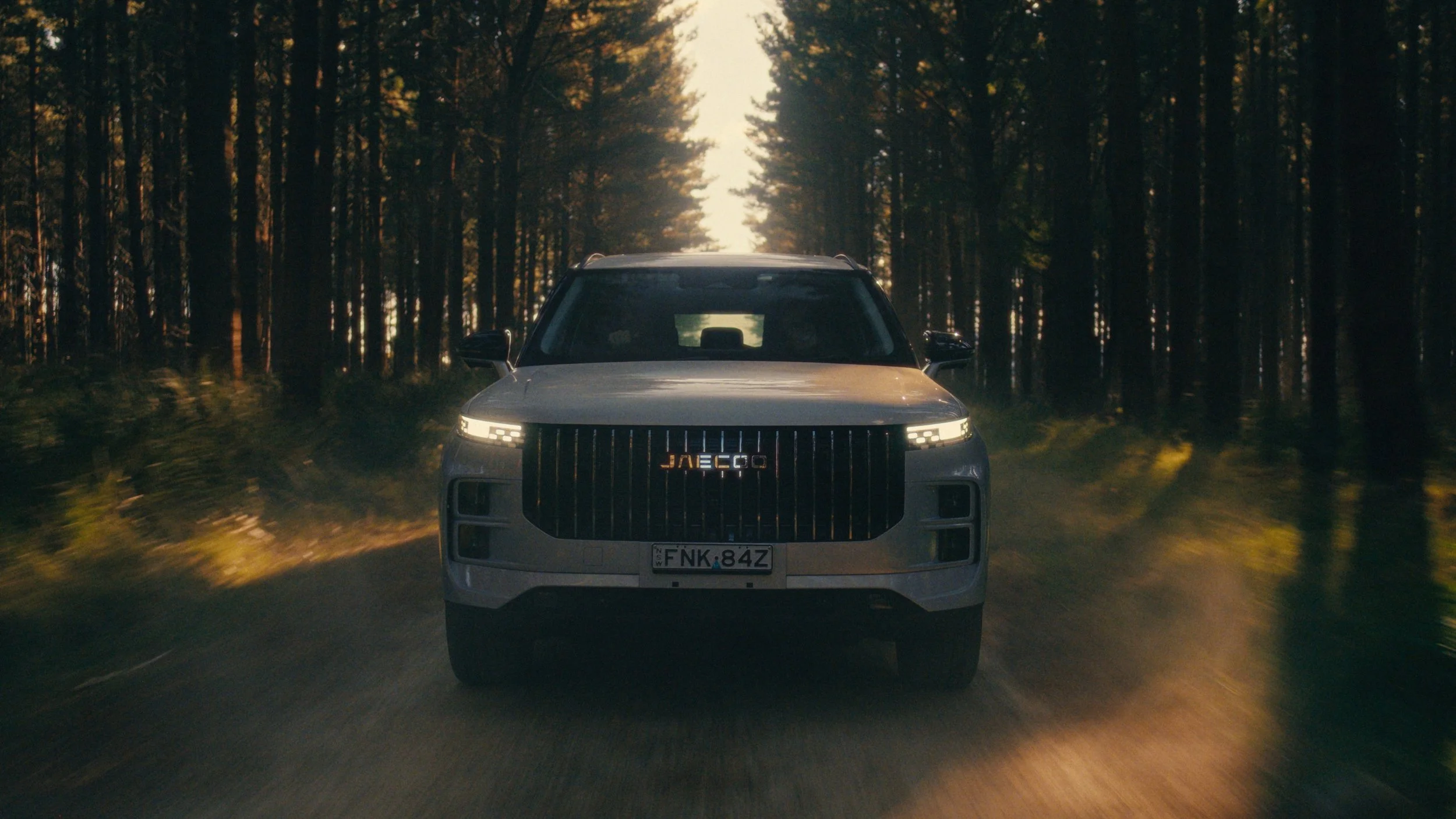 JAECOO DC FRAMES_1.1.6.jpg