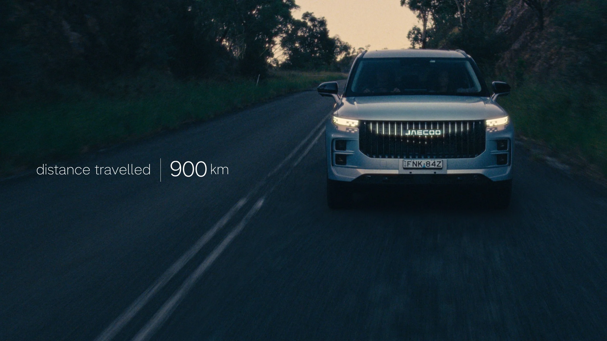 JAECOO DC FRAMES_1.1.25.jpg