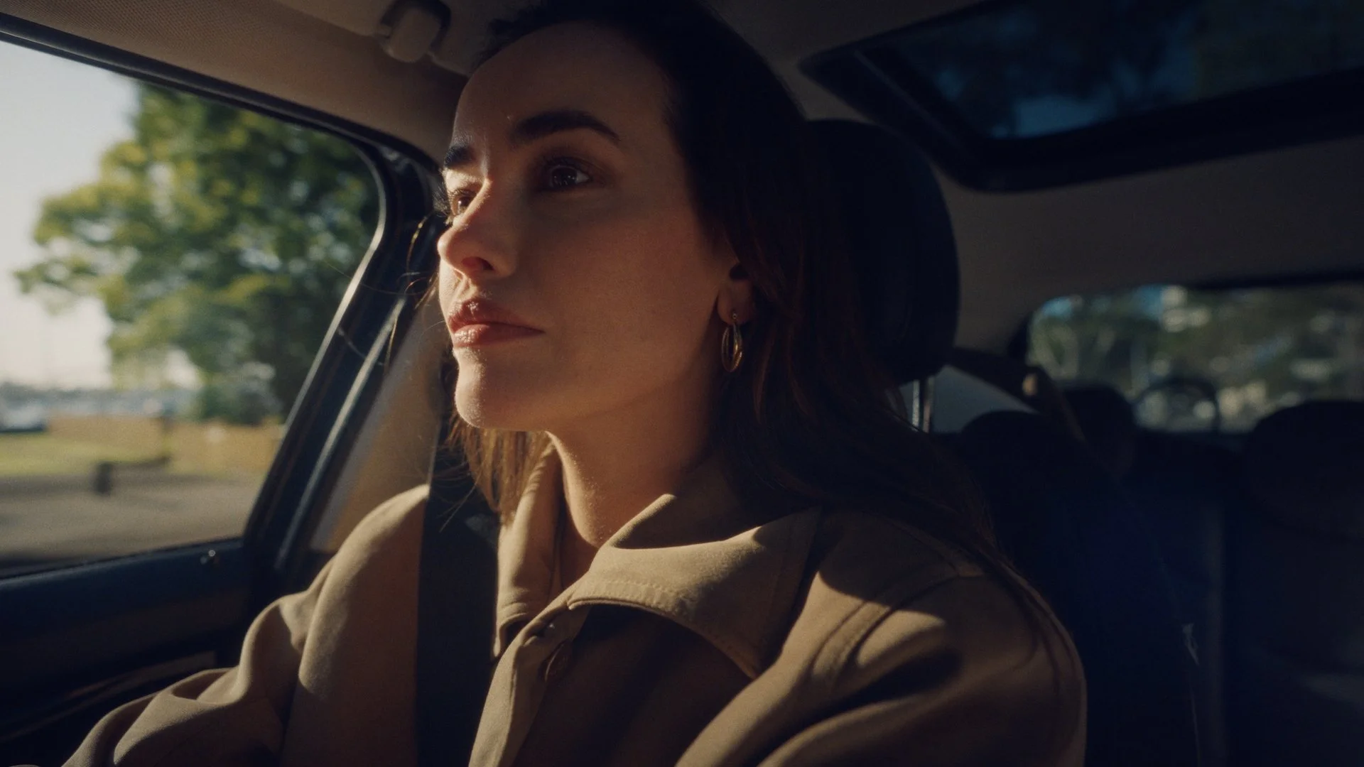 SAMSUNG DC FRAMES_1.1.7.jpg