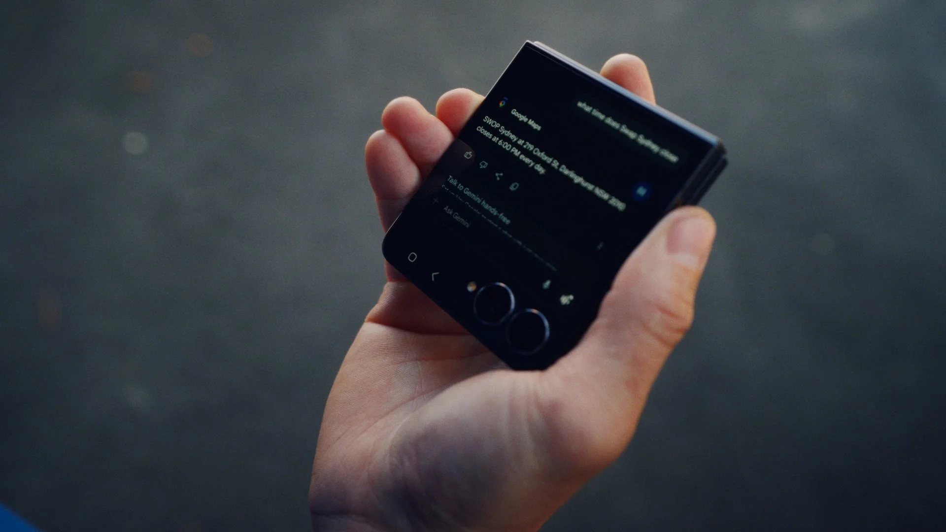 SAMSUNG DC FRAMES_1.1.6.jpg