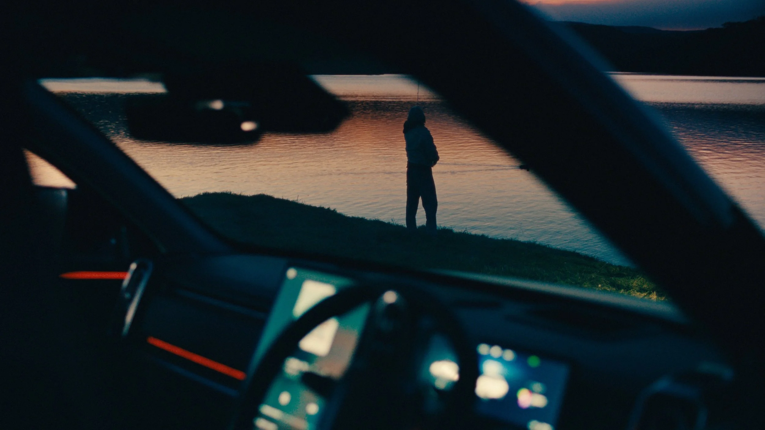 JAECOO DC FRAMES_1.1.27.jpg