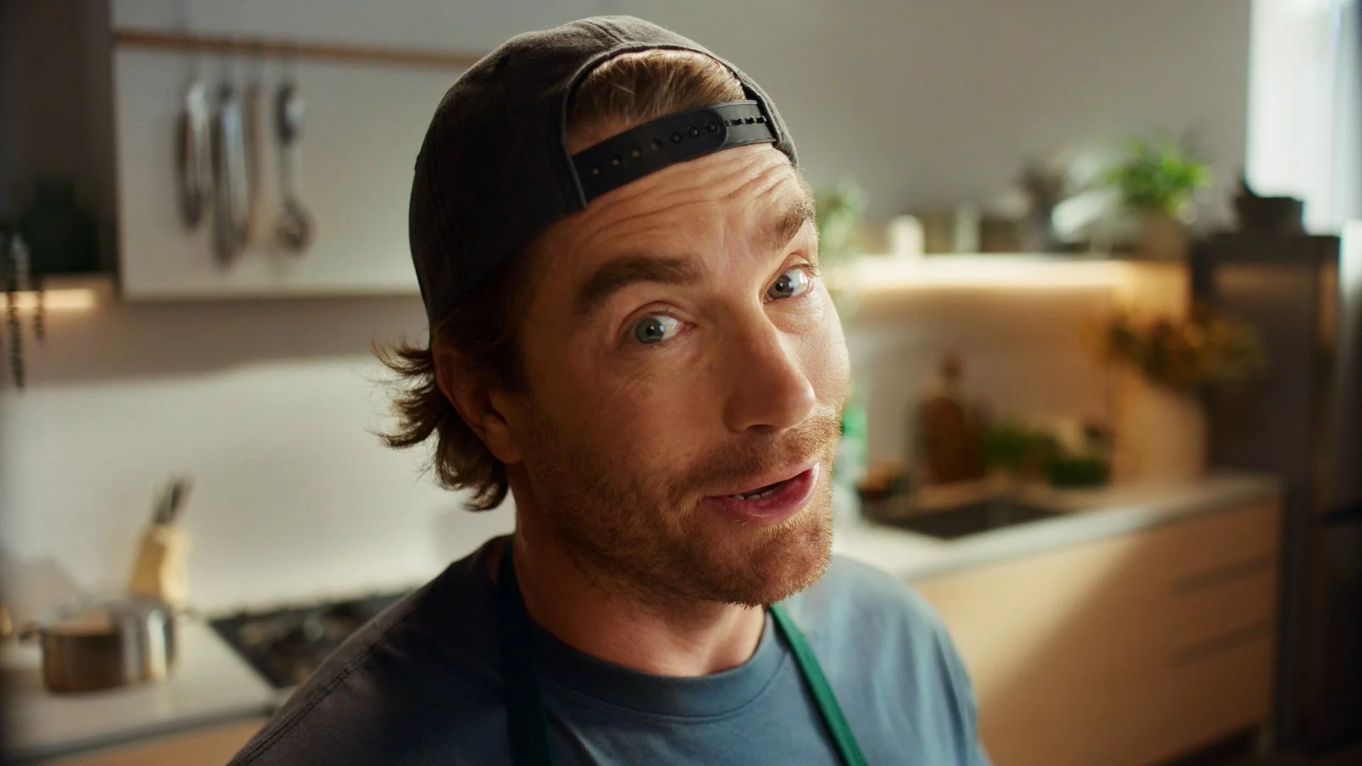 woolies tvc dc_1.1.5.jpg