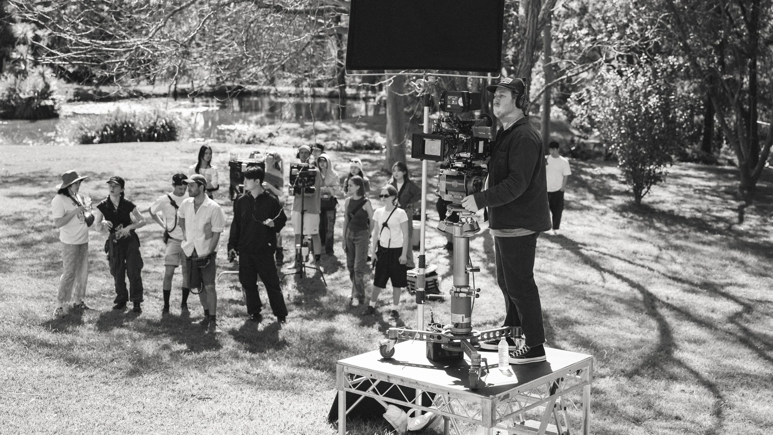 JACK BTS-4.jpg