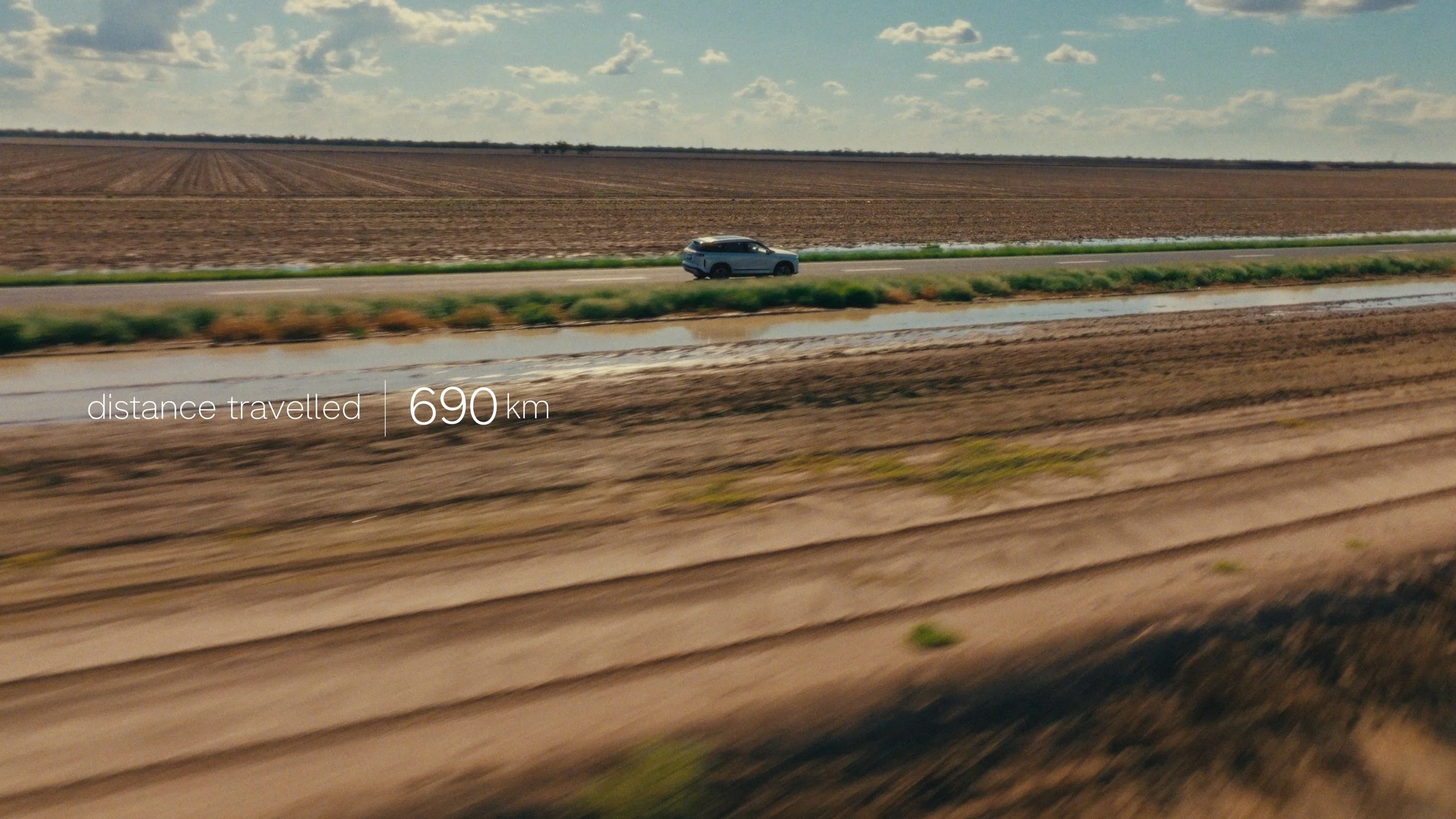 JAECOO DC FRAMES_1.1.16.jpg