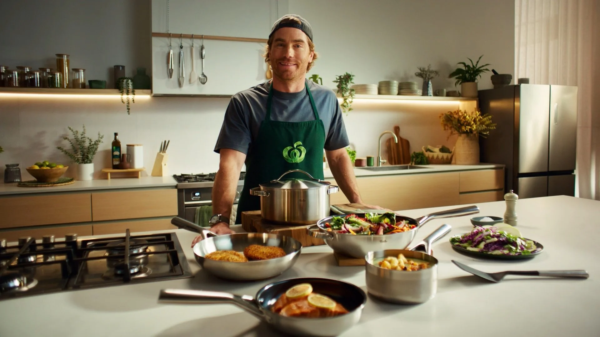 woolies tvc dc_1.1.10.jpg