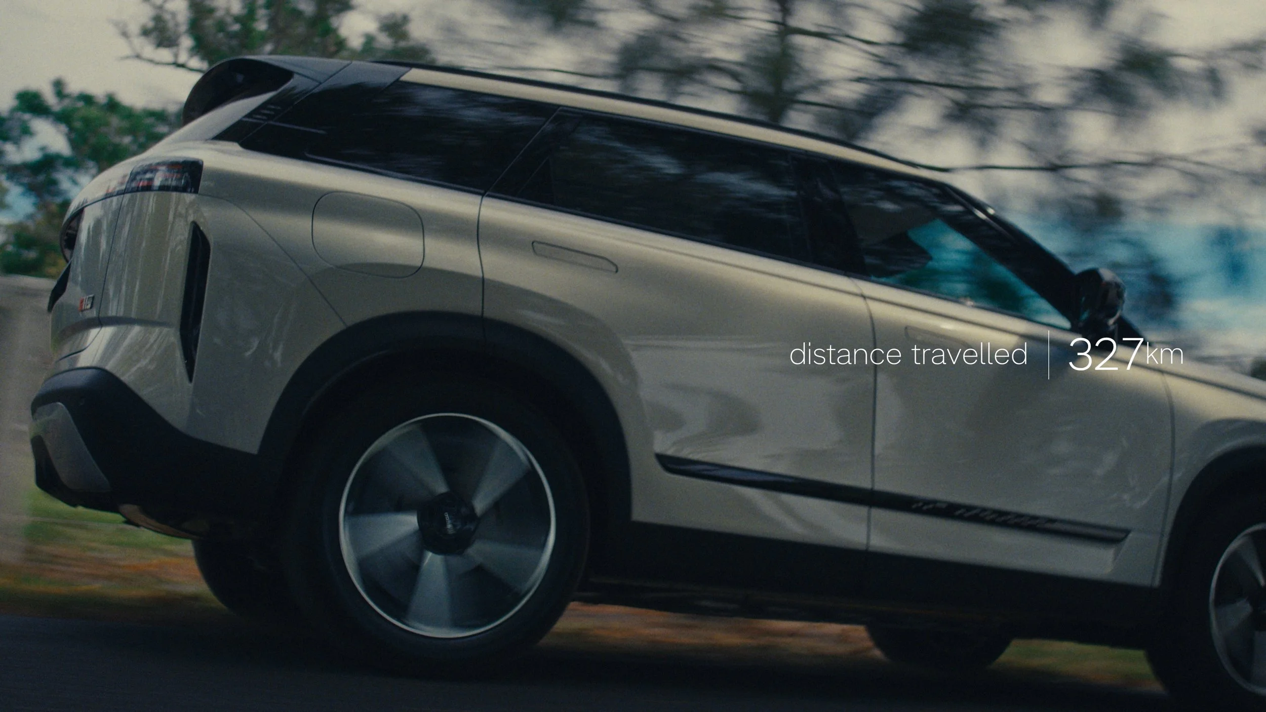 JAECOO DC FRAMES_1.1.9.jpg