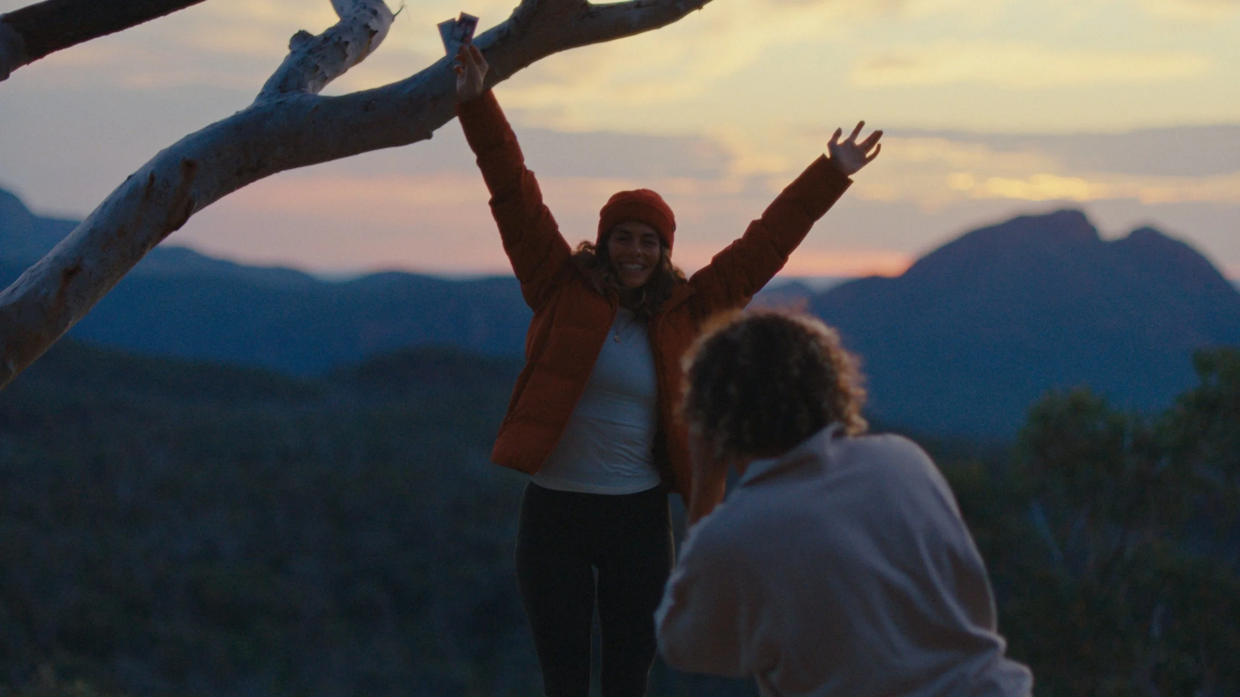 JAECOO DC FRAMES_1.1.20.jpg