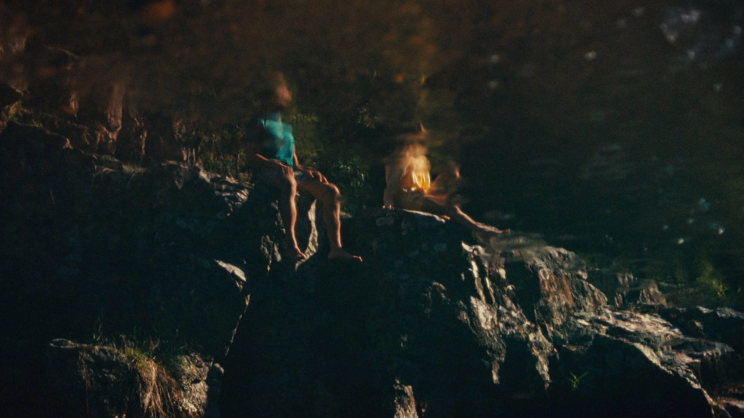 JAECOO DC FRAMES_1.1.24.jpg