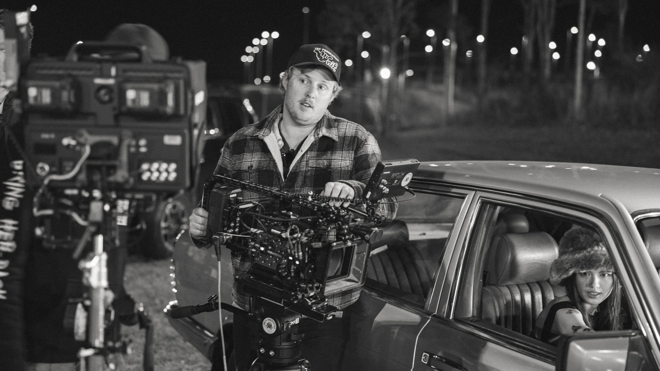 JACK BTS-16.jpg
