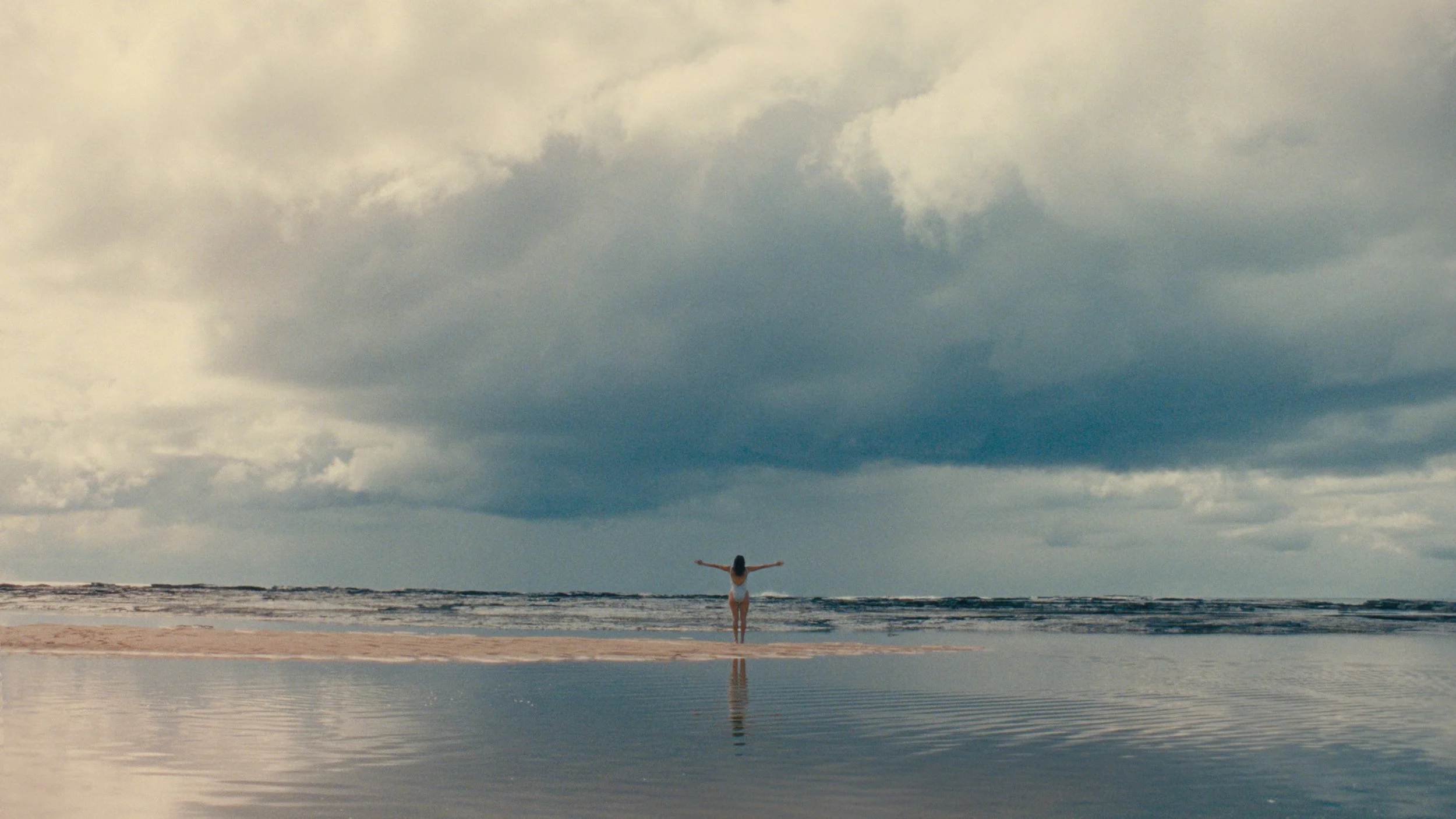 JAECOO DC FRAMES_1.1.14.jpg